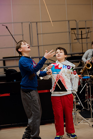 holidayconcert_hp_5425
