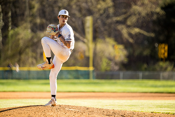 baseball_2023-04-10_ah_0057
