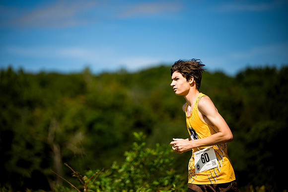 crosscountry_2026-09-20_ah_0115