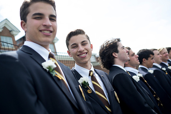 graduation15_jk_0403