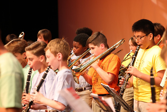 springconcert23_gr5_ss_2314