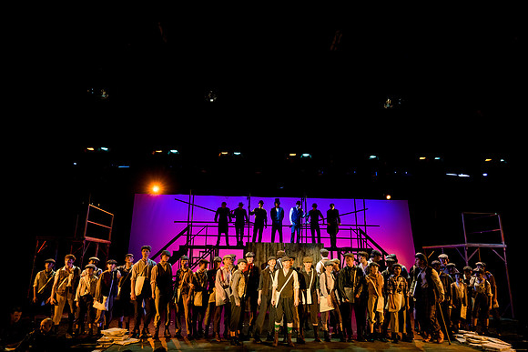 newsies_springmusical23_friday_ah_0118