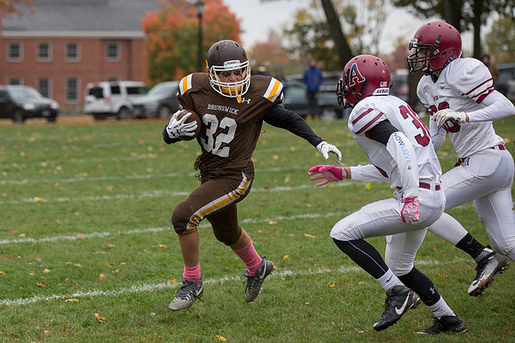 hc16_football_9s_mg_0415