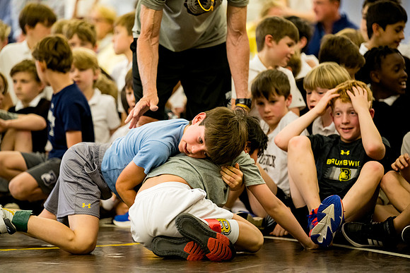 wrestlingtournament23_ls_ah_0108