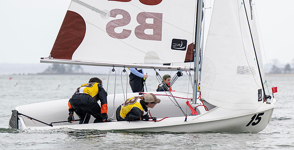 sailing_2023-04-04_dburns1_9776