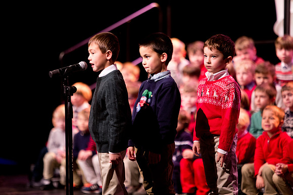 holidayconcert_ps_mkras_0034