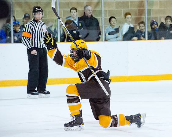 hockey_2014-11-22_hotchkiss_dburns_7710