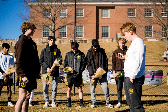 soccer_2024-11-09_seniorday_ah_0071