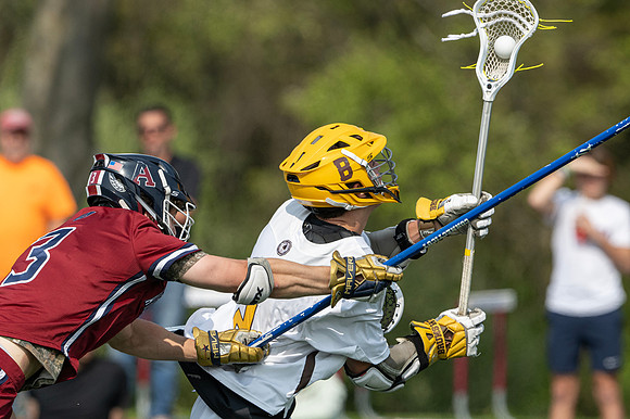 lacrosse_2023-05-10_dburns_9636