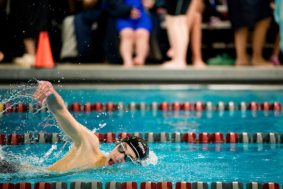 swimming_faa25championship_ah_0169