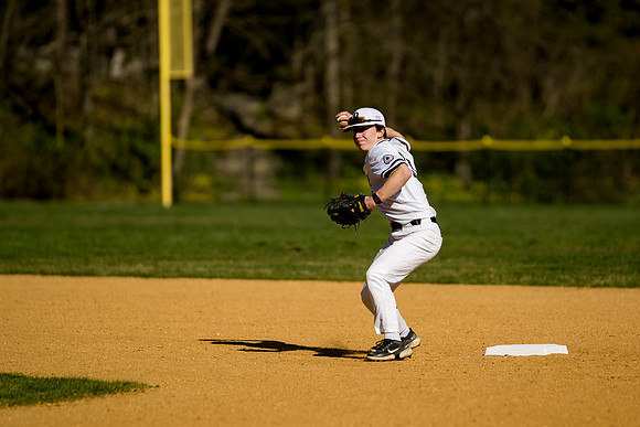 baseball_2023-04-10_ah_0013