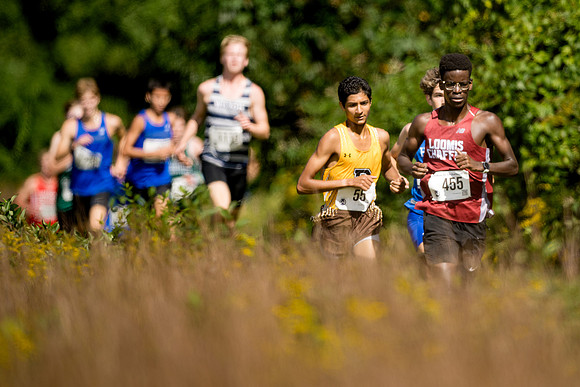 crosscountry_2026-09-20_ah_0079