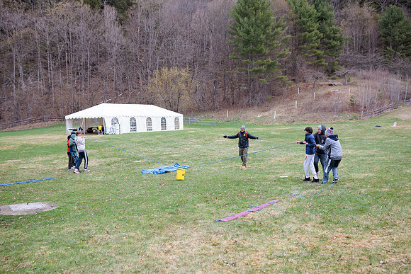 randolphvt2223_grade7_bdf2_3034