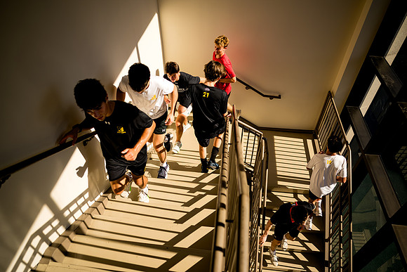 sept11_stairclimb26_ah_0015