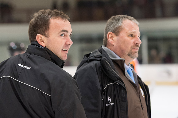 hockey_nepsac18_dburns_8399