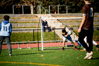 soccer_jv_2024-11-09_ah_0018