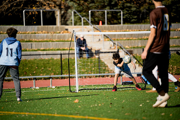 soccer_jv_2024-11-09_ah_0018