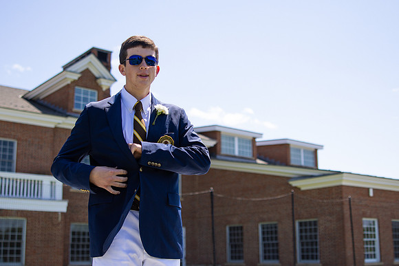 graduation23_preview_rras2_1694