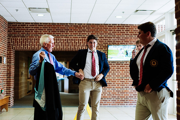 seniorawards23_jk_6419