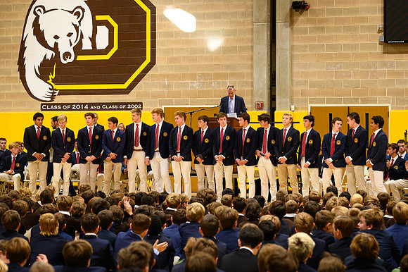 firstday26_assembly_wkl2_9630