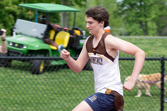 trackfield_2023-05-13_dburns2_1123