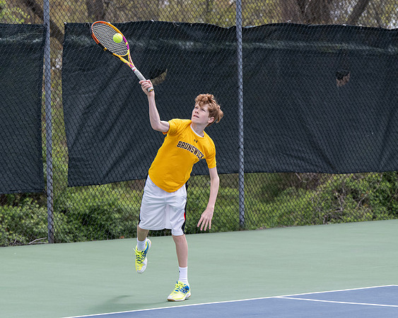 tennis_ms_2023-04-25_dburns_6919