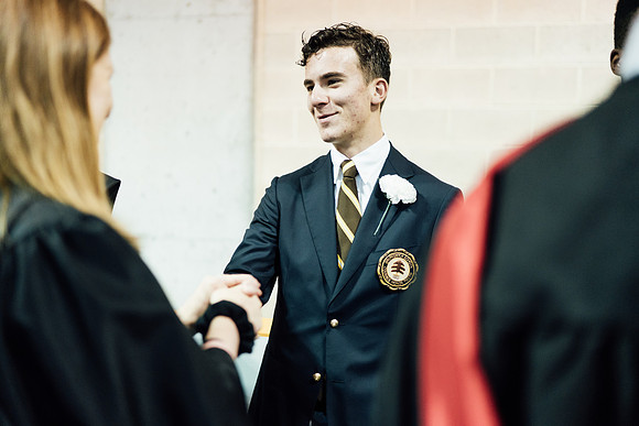 graduation18_jk_7742