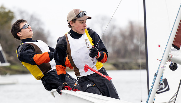 sailing_2023-04-04_dburns1_0153
