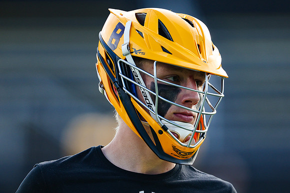 lacrosse_2023-05-12_rras_0018