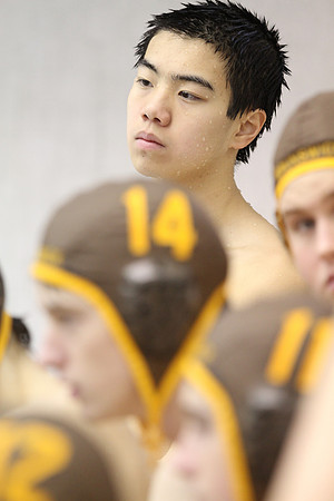 waterpolo_tmnt_mlorenz_0242