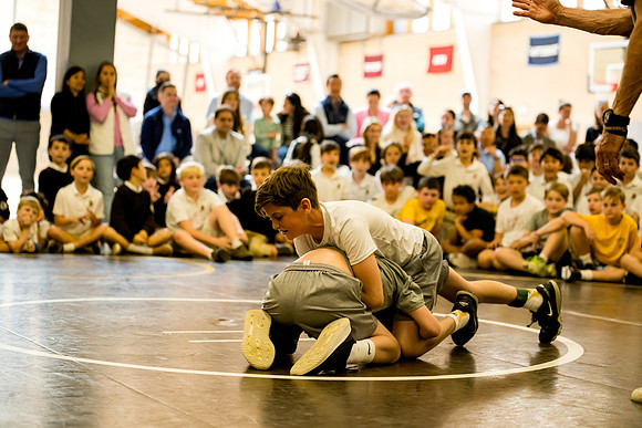 wrestlingtournament23_ls_ah_0115