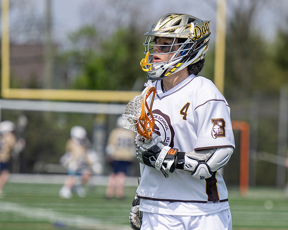 lacrosse_ms7_2023-04-26_dburns_7771