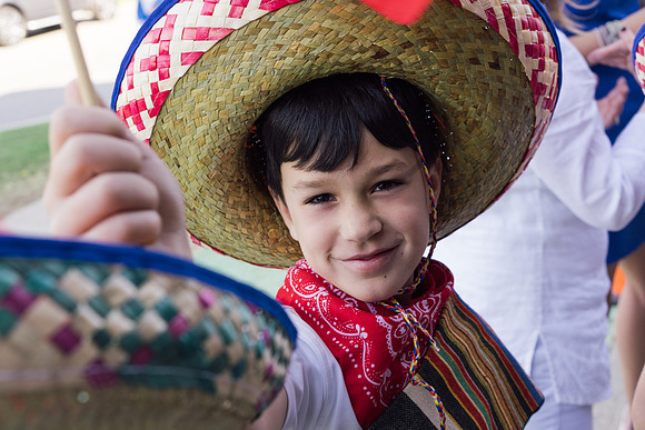 cincodemayo18_jk_5011