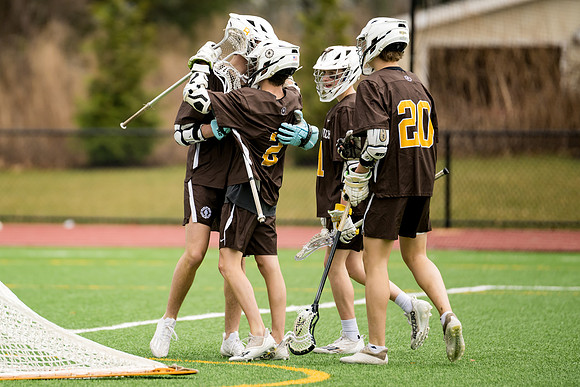lacrosse_prep_2023-04-01_ah_0015b