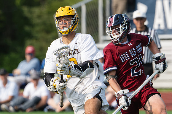 lacrosse_2023-05-10_dburns_0775