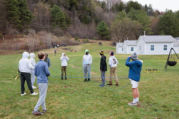 randolphvt2223_grade7_bdf2_2434