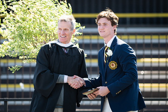 graduation23_diploma_wkl2_9229