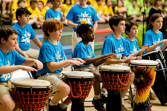 artsnight23_ls_ah_0104