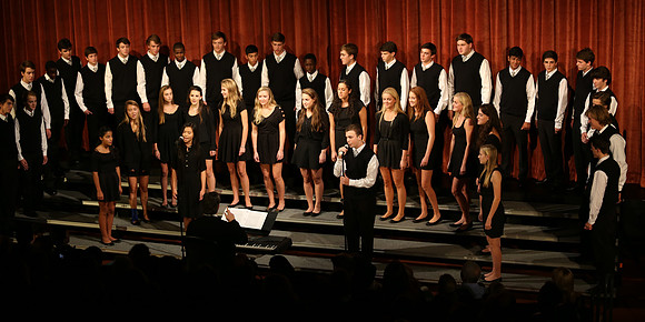 concert_usfall13_jfess_8401