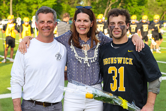 lacrosse_2023-05-12_rras_0035