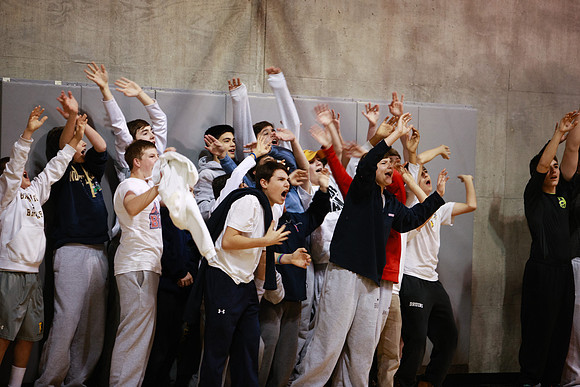 basketball_2014-01-24_stlukes_mkras_1233