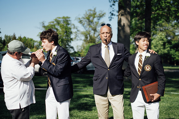graduation23_post_jk_3947