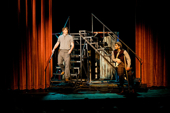 newsies_springmusical23_friday_ah_0041