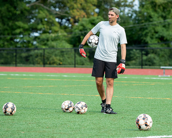 soccer_2021-09-14_practice_dburns_2580