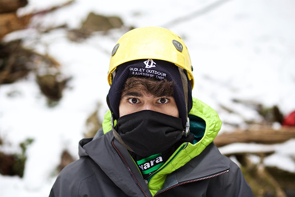 campdudley16_iceclimbing_bd_5427