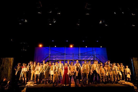newsies_springmusical23_friday_ah_0132