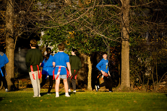 turkeybowl24_us_ah_0066