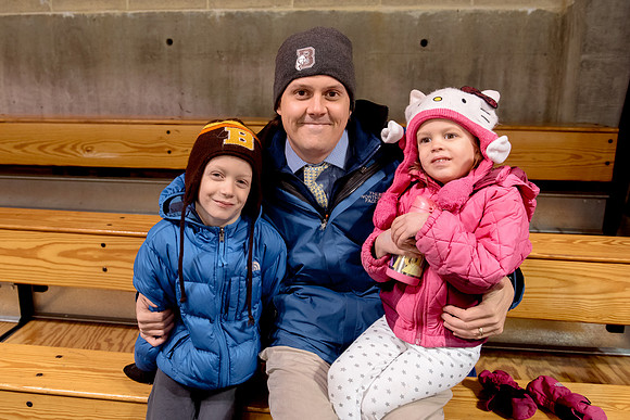 hockey_2017-12-11_hp_9948
