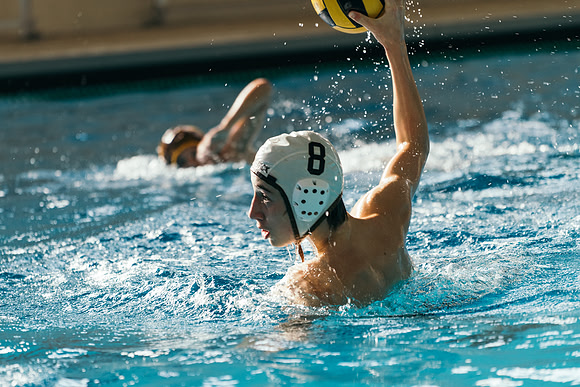 hc18_waterpolo_ms_jk_2780