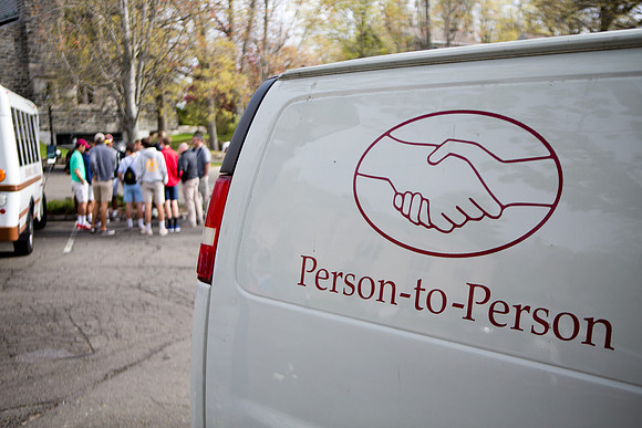 commserv16_persontoperson_mkras_0001
